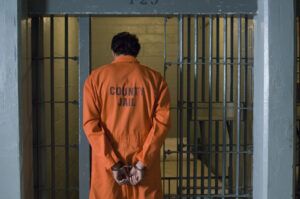 What Is a Life Sentence and How Does it Work in the United States